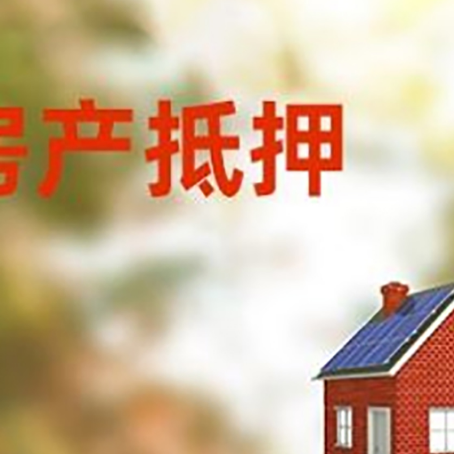 嘉禾贷款中介公司新渝启服有哪些渠道