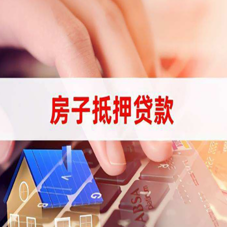 嘉禾贷款公司正规的有哪些新渝启服