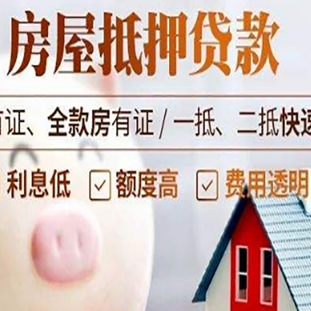 嘉禾贷款助贷公司新渝启服成立时间久