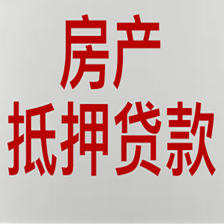 嘉禾贷款中介公司怎么样新渝启服